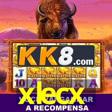 xlecx.cim|npm.